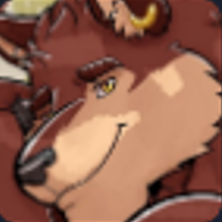 西尔文：异界迷踪