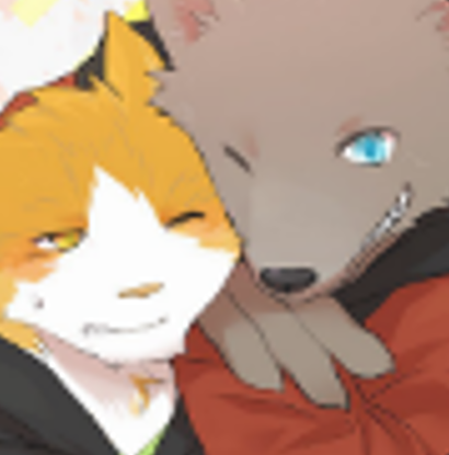 与那家伙合租房VN