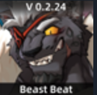 BeastBeat(野兽节拍手机破解版)0.2.23