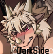 DarkSide