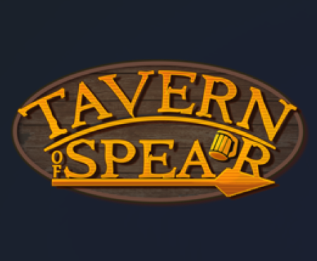 Tavern of Spear手机版