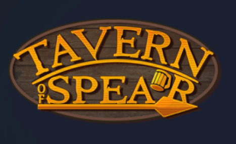 Tavern of Spear
