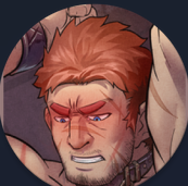 TGD-Turn the general into a dog