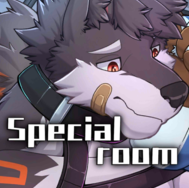 Special Room