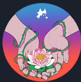 犹记繁花Remember the Flowers 0.16.1