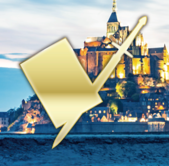 Knights College(骑士学院)手机版1.01