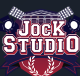 Jock Studio手机版