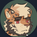 HAS1.0手机版下载