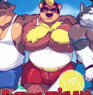 Extracurricular Activities