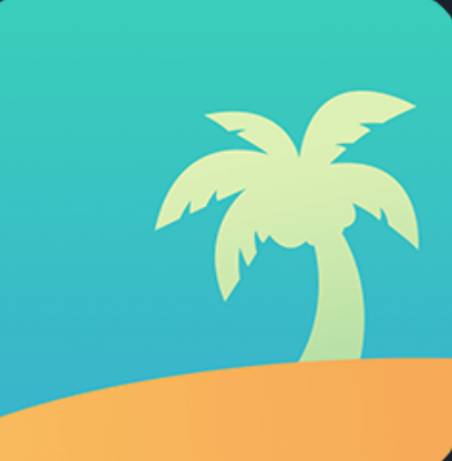 Dragon Island手机版