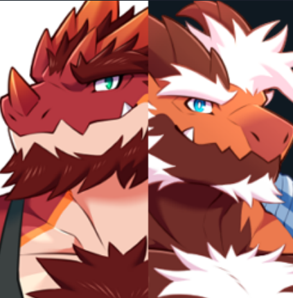 Deers and Deckards VN手机版1.4.3