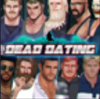 DeadDating